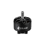 Hot Sales IFlight XING 2812 Cinelifter Motor 1150KV Professional Brushless Metal Drone Motor High Quality Shaft Battery-Powered